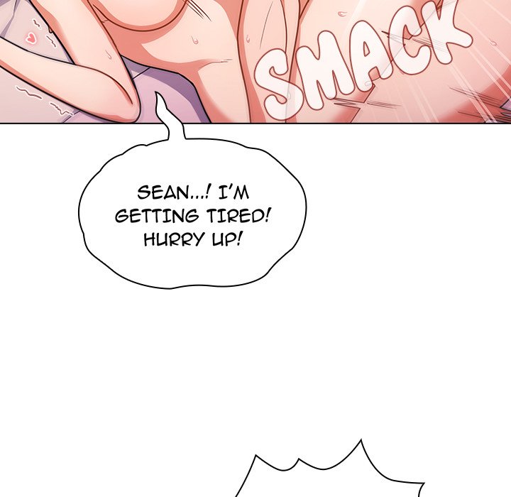 Naughty Little Secret - episode 13 - 49