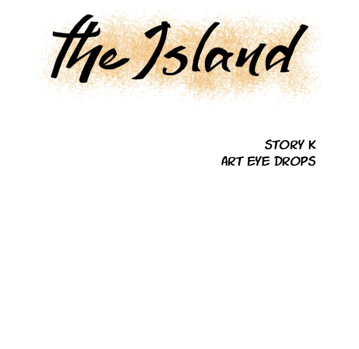 The Island - episode 18 - 8