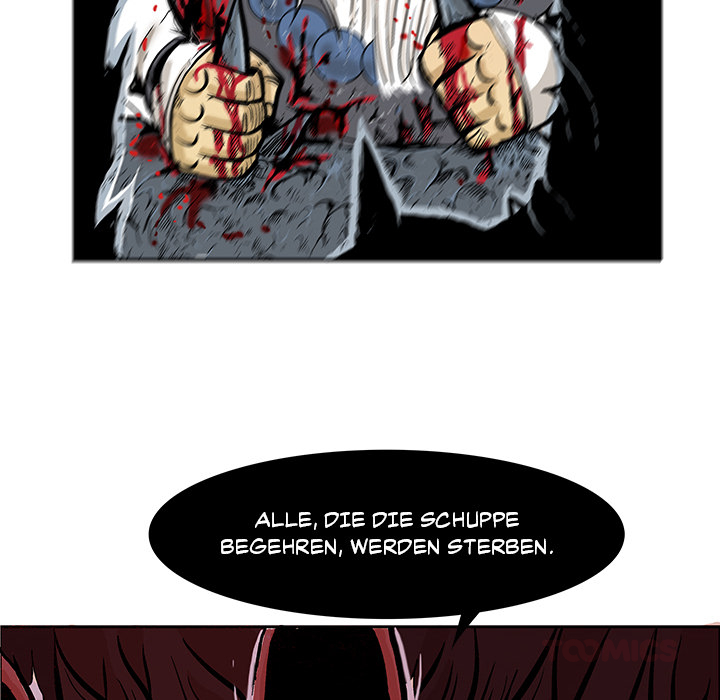 Die Reise des Drachen - episode 11 - 107