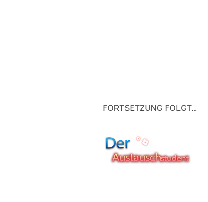 Der Austauschstudent - episode 4 - 138