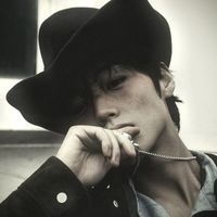 الصوت الأصلي