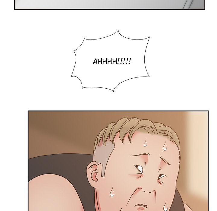 Soojungs Comicladen - episode 20 - 76