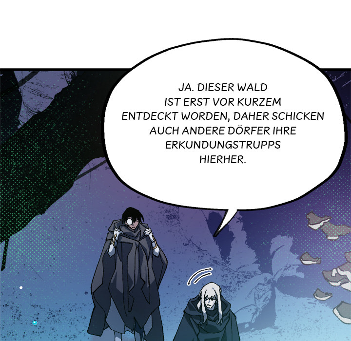 Eine hungrige Seele - episode 11 - 96