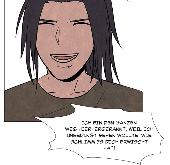 Teufel der Oberstufe - episode 67 - 66