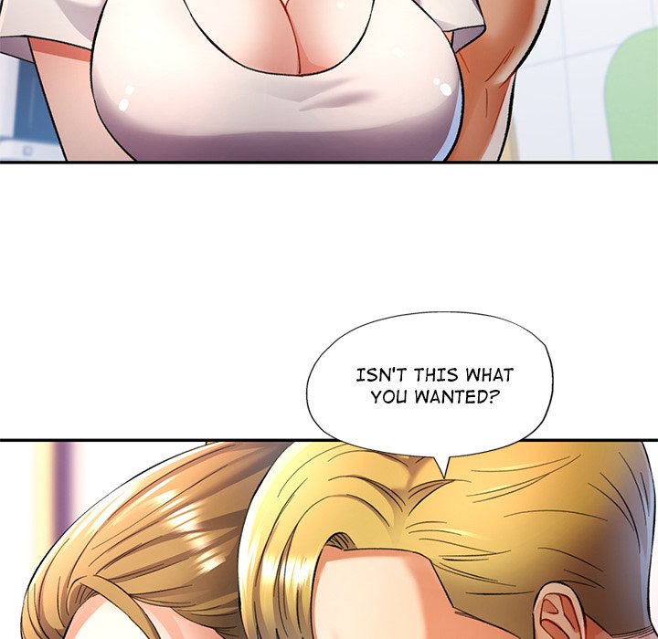 In Her Place - episode 14 - 19