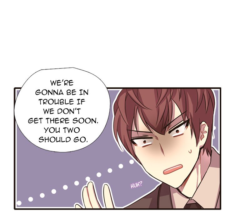 I Need Romance - episode 2 - 112