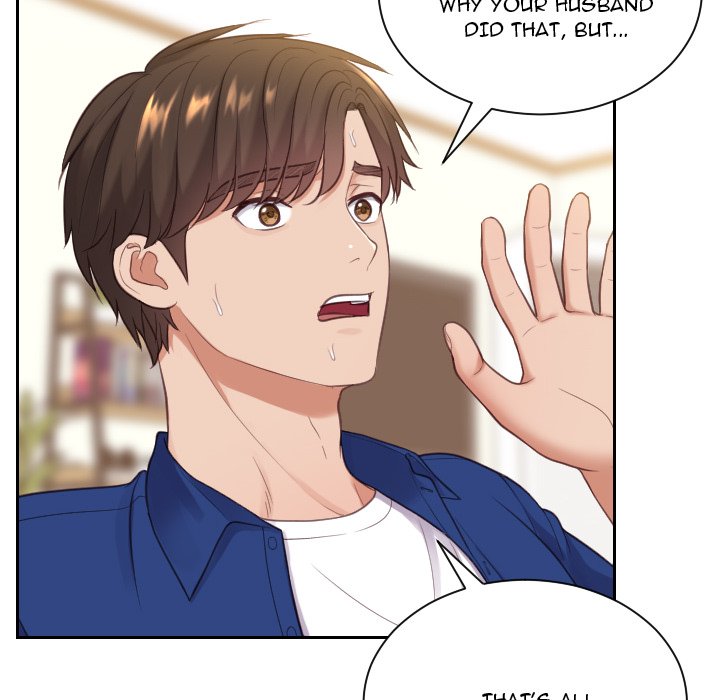Her Situation - episode 12 - 43