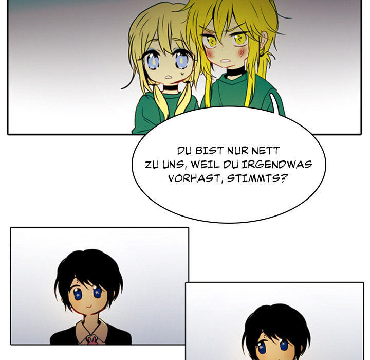 End und Save - episode 4 - 60