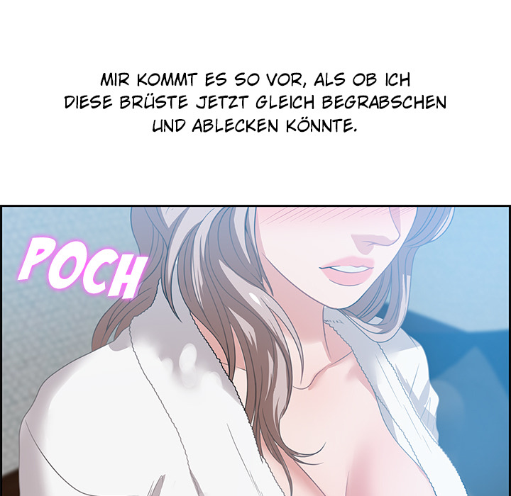 Geheime Chats: 0km - episode 15 - 66
