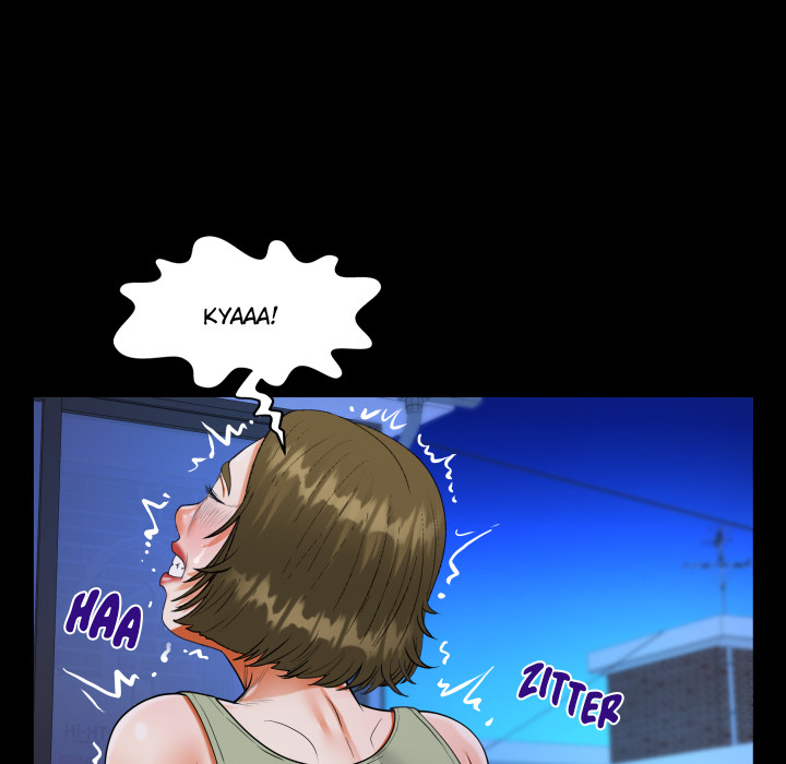Knock Knock - episode 115 - 38