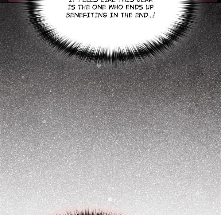 The Messiah and His Followers - episode 10 - 129