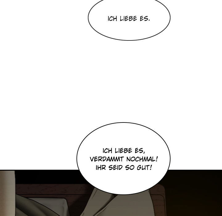 Sahnetörtchen - episode 9 - 53