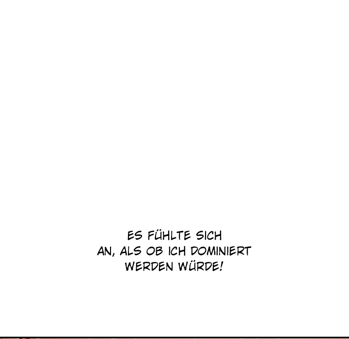 Der fünfzehnte Mann - episode 15 - 21