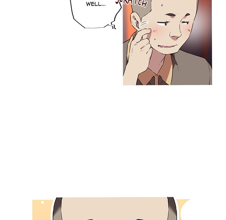 My Girlfriend is a Star - episode 18 - 18