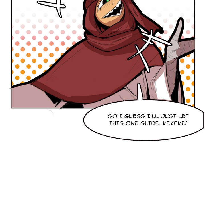 Justitia - episode 4 - 45