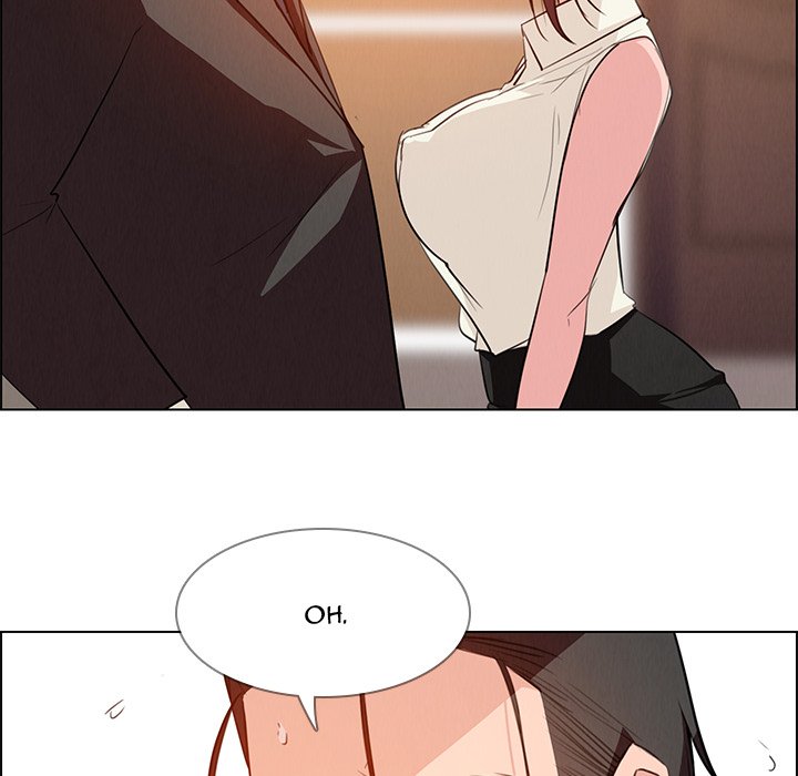 Rain Curtain - episode 21 - 52