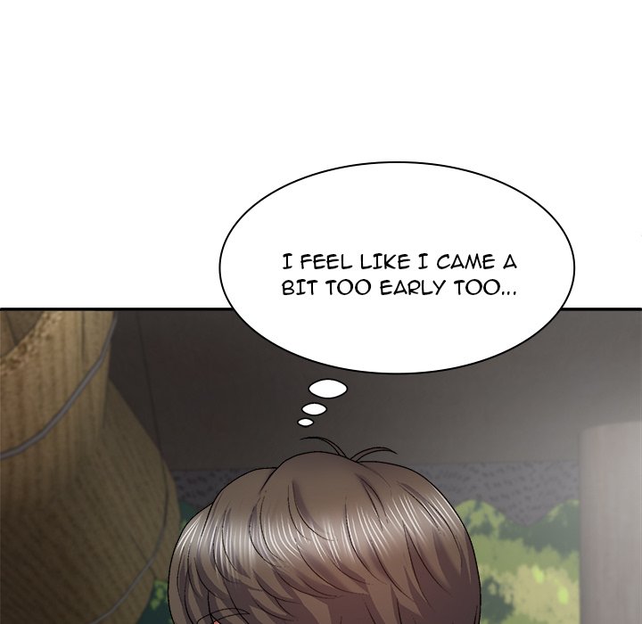 Spirit Possession - episode 37 - 120