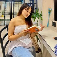 TikTok Account - https://p16-sg.tiktokcdn.com/tos-alisg-avt-0068/1ac7ab67300b896ea3f39c6be1690a5d~tplv-tiktokx-cropcenter:200:200.jpeg