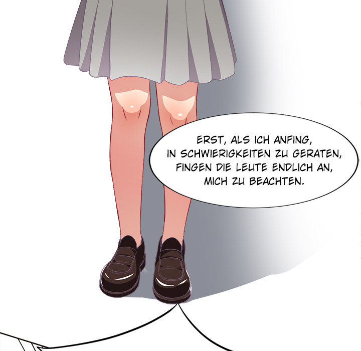 Yuris Nebenjob - episode 34 - 75