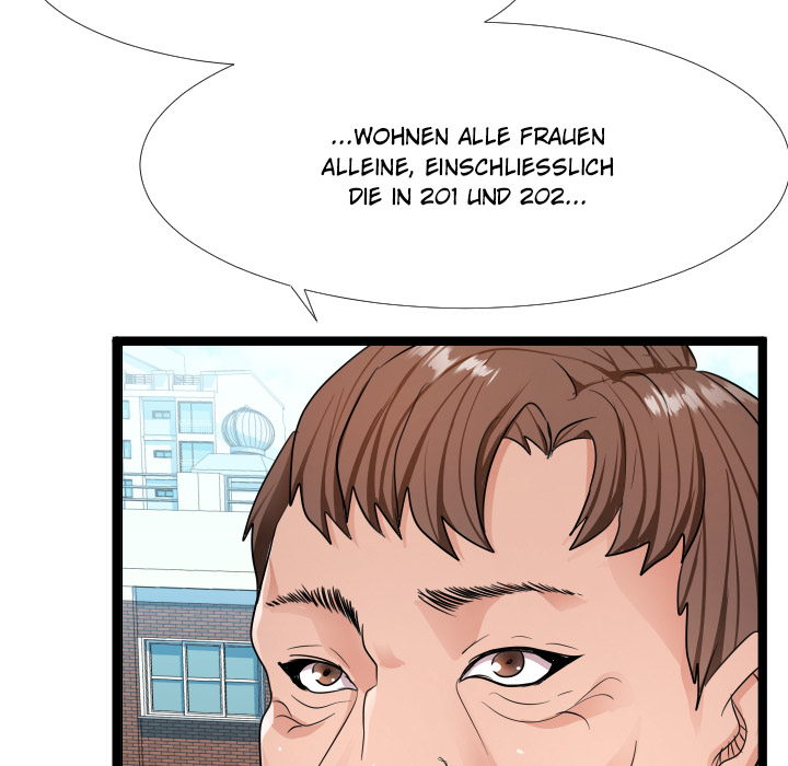 Der Spanner - episode 6 - 12