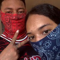 TikTok Account - https://p16-sg.tiktokcdn.com/tos-alisg-avt-0068/1ac832356ccc37d7c54c05a5b511bc9c~tplv-tiktokx-cropcenter:200:200.jpeg