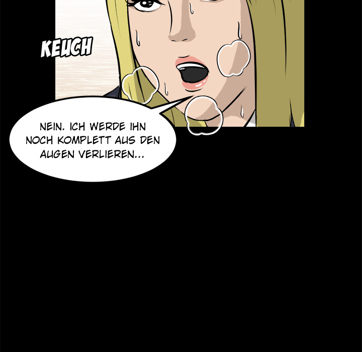 Mensas Convertat - episode 14 - 60
