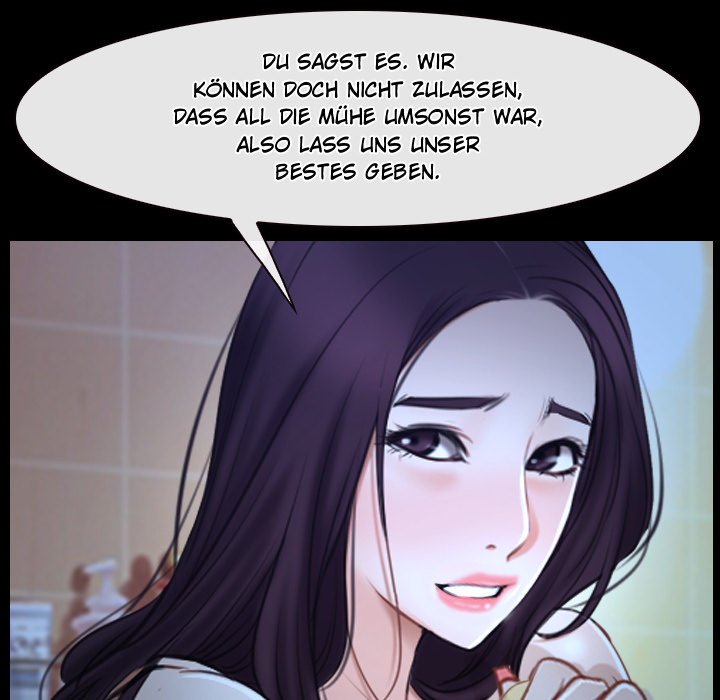 Suche nach der ersten Liebe - episode 18 - 40