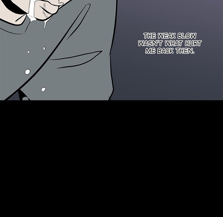 The Villain - episode 12 - 48