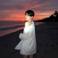 deniansyahh