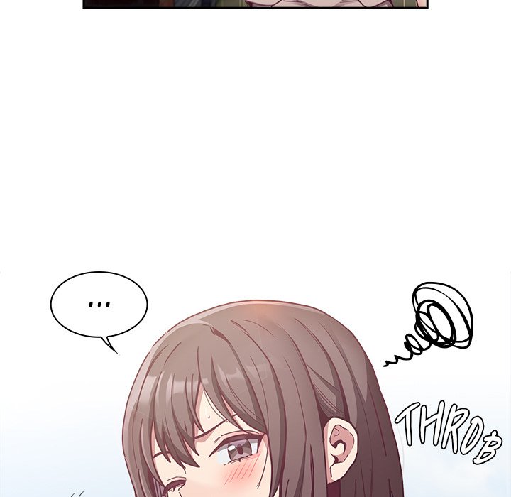 Bride-To-Be - episode 81 - 52
