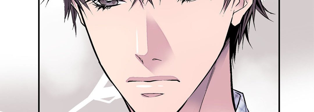 The Greatest Villain - episode 25 - 30