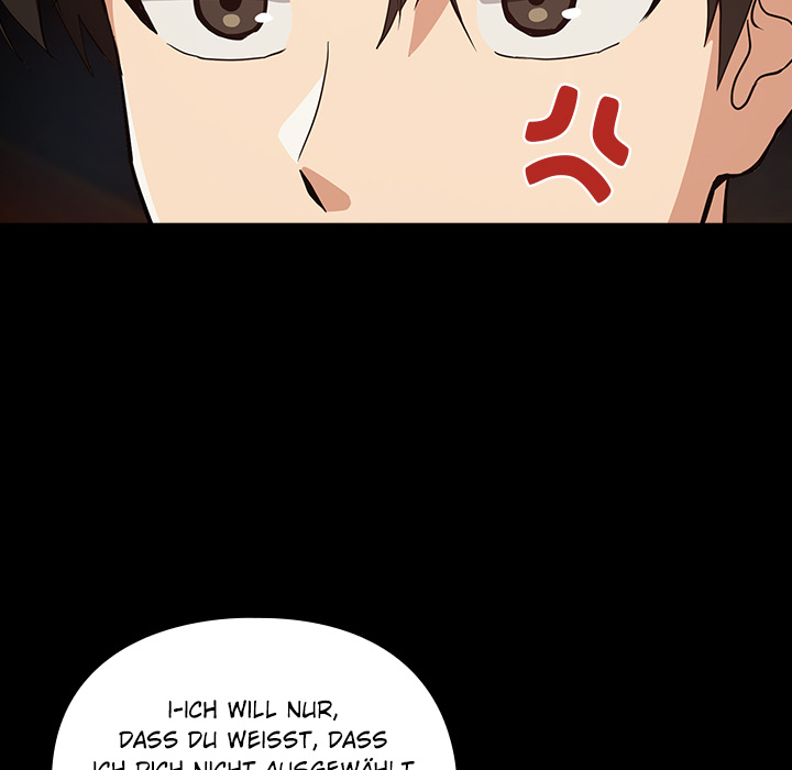 Dating After Work - episode 46 - 59