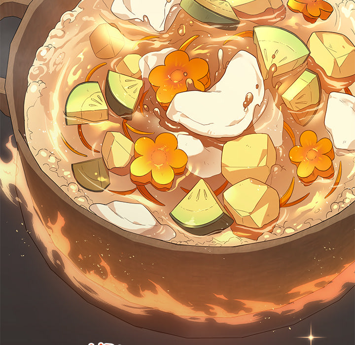 Bon Appetit! - episode 1 - 7