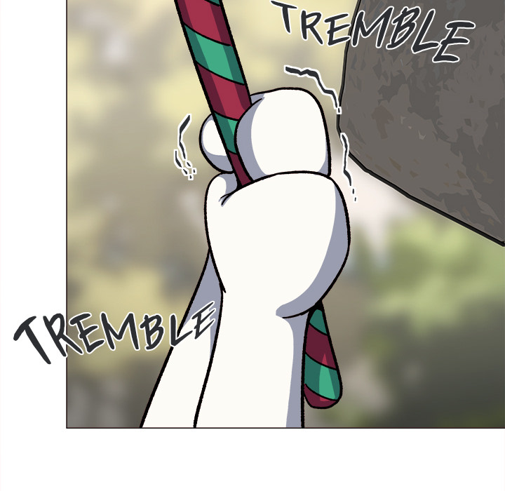 Someone Stop Her! - episode 89 - 19