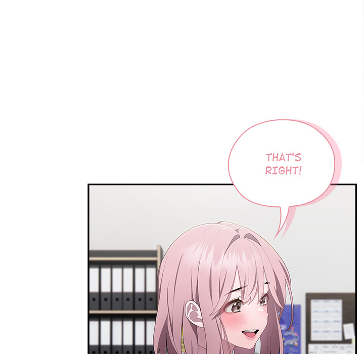 Troublesome Employee Warning - UNCENSORED - episode 11 - 30