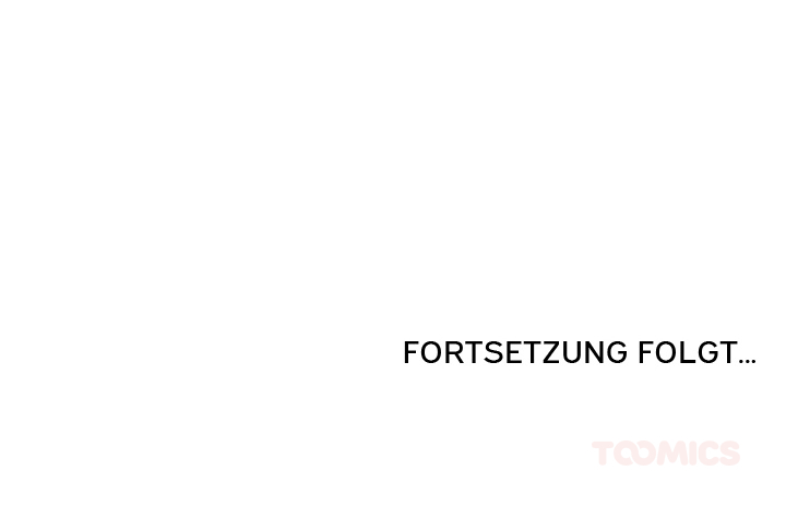 Komm zu mir - episode 31 - 137