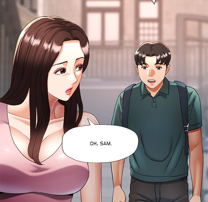 A Girl I Used to Know - episode 13 - 81