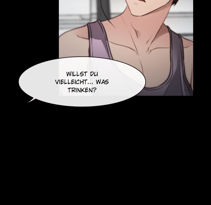 Suche nach der ersten Liebe - episode 1 - 92