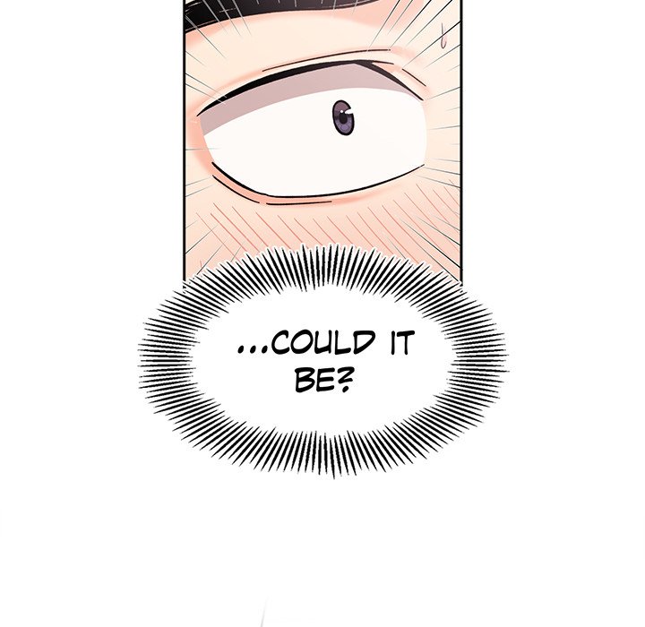 Secret Siblings - episode 26 - 87