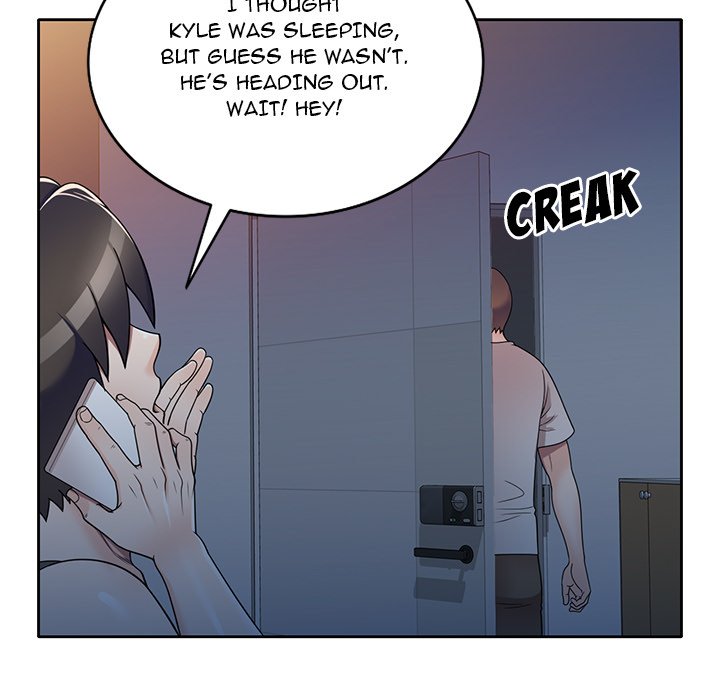 Private Lessons - episode 13 - 33