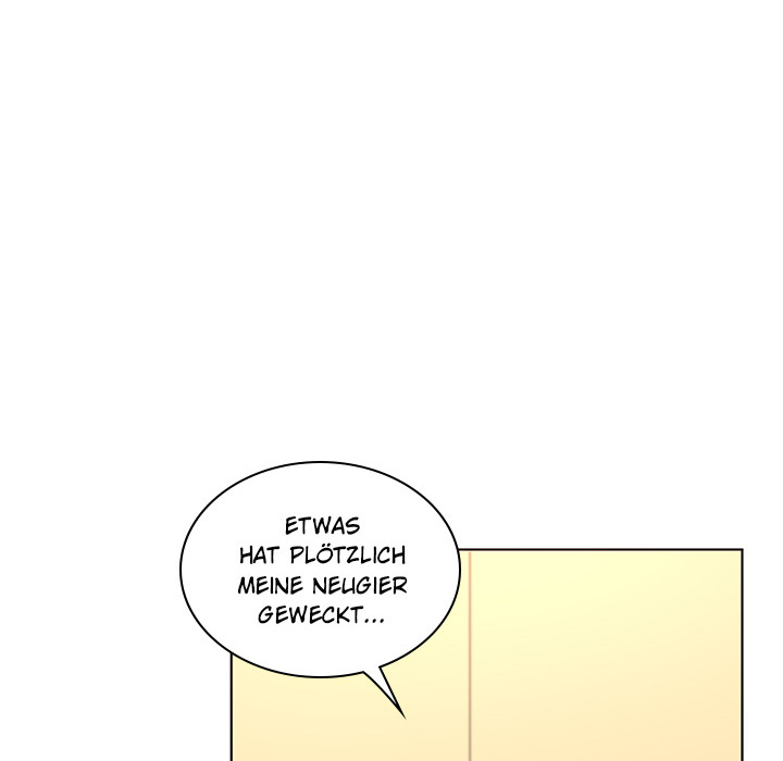 Manga Model - episode 11 - 89