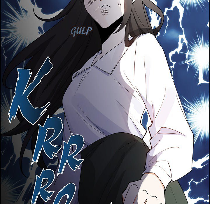 Some Kind of Marriage - episode 3 - 152