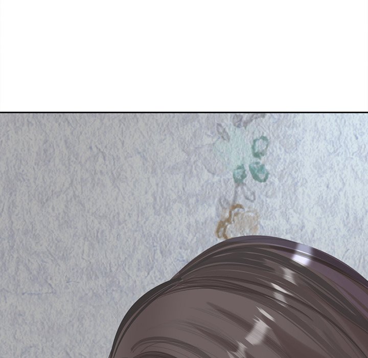 Please Take Care of Her - episode 13 - 38