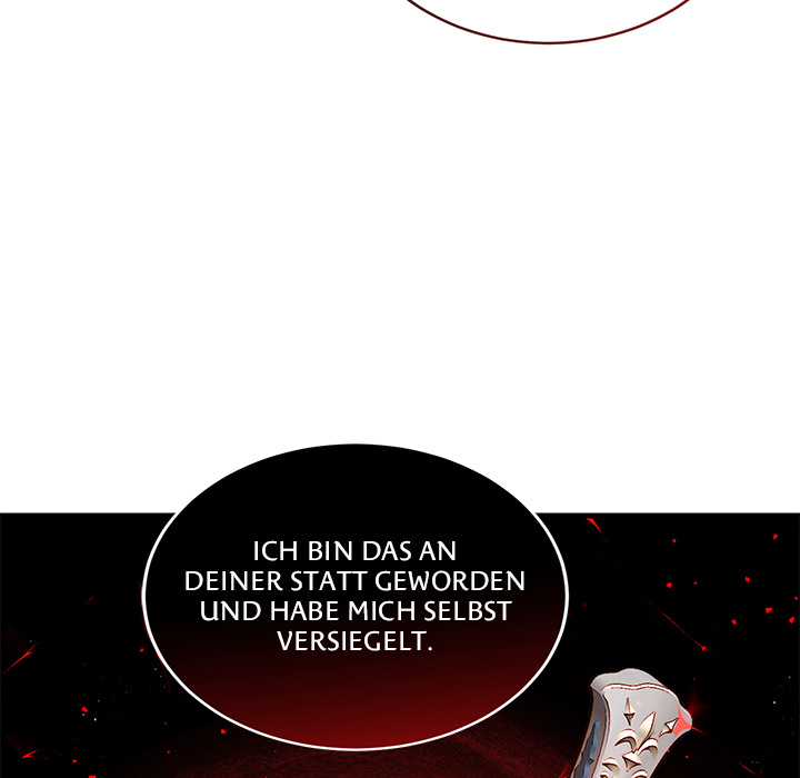 Geliebt, Geopfert - episode 21 - 139