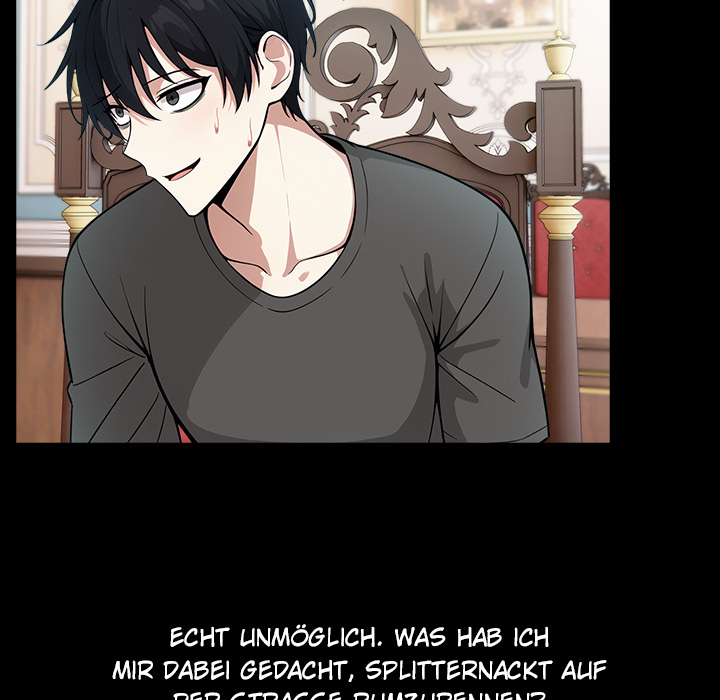 Drachenaura - episode 25 - 11