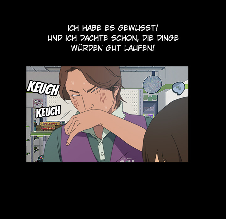 15 Minuten - episode 4 - 19