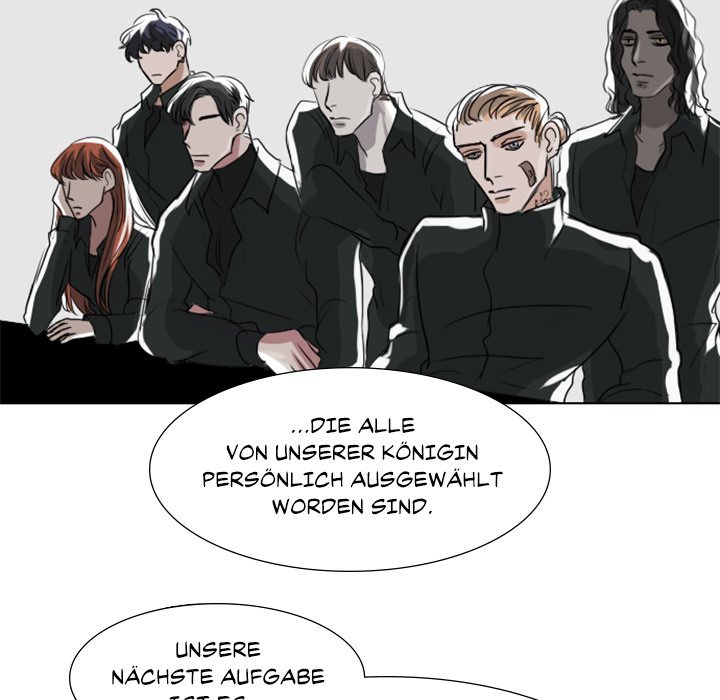 Die Königin - episode 3 - 47