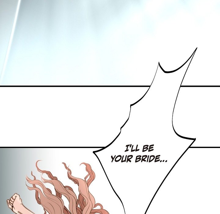 Survival Marriage - episode 1 - 79