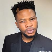 iamzilliot