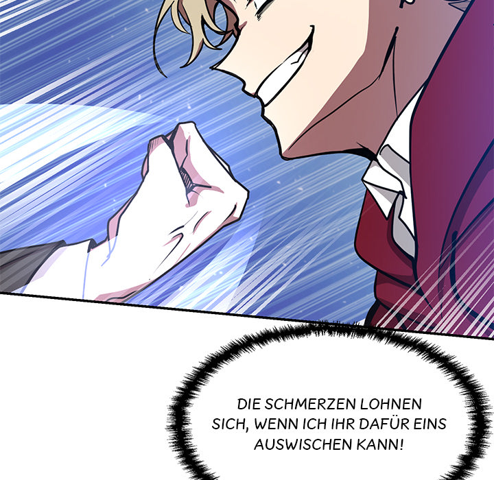 Meine Schulzeit mit Rang F - episode 12 - 27